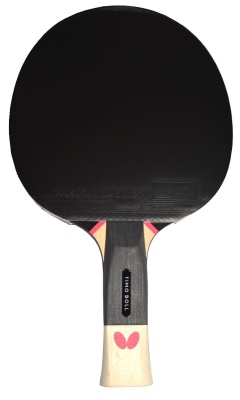 Ракетка для настольного тенниса Butterfly Timo Boll SG99