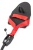 Тренажер для плавания Mad Wave DRY TRAINING WITH PADDLES M0771 03 4 00W, 5,4 до 14,1 кг в магазине Спорт - Пермь