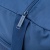 Сумка Reebok Ashland D 65, 8023632, голубая в Магазине Спорт - Пермь