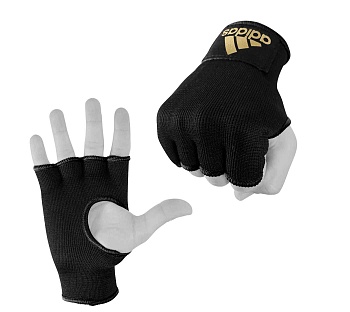 Внутренние перчатки Adidas Speed Inner Gloves, ADISBP022 в магазине Спорт - Пермь
