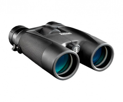 Бинокль Bushnell 8-16*40