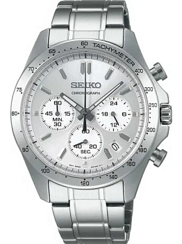 Наручные часы Seiko SBTR009 в магазине Спорт - Пермь
