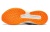 Кроссовки мужские для бега ANTA G21 LITE, артикул 812335581S-7,светло-серые в Магазине Спорт - Пермь
