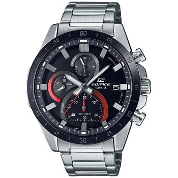 Наручные часы Casio  EFR-571DB-1A1VUEF в магазине Спорт - Пермь