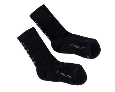 Термоноски Comfort Nordcity (до -25С)