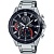 Наручные часы Casio  EFR-571DB-1A1VUEF в магазине Спорт - Пермь