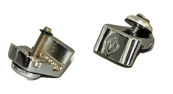 Винты для вейкбордических креплений Connelly 64101998