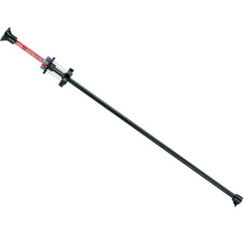 Духовая трубка 76 см. Арт. MK-100A-30