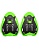 Лопатки для плавания Mad Wave ERGO M0747 02 2 00W, размер M в магазине Спорт - Пермь