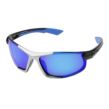 Солнцезащитные спортивные очки Eyelevel MARITIME Blue