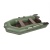 Лодка моторная Лоцман Стандарт ЛМС-260 ЖС, цвета в ассортименте Лодка моторная Лоцман Стандарт ЛМС-260 ЖС, цвета в ассортименте