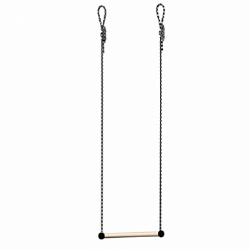 Трапеция ДСК-ВО 91.04.10 в Магазине Спорт - Пермь