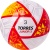 Мяч футбольный TORRES JUNIOR-3 F323803, размер 3