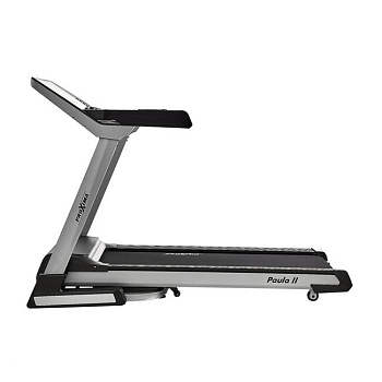 Беговая дорожка Proxima Paula II PROT-223 в Магазине Спорт - Пермь