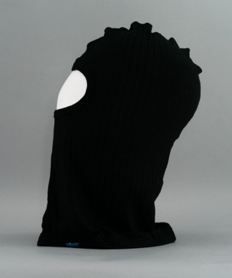 Балаклава Nordski black (one size)NSV413100