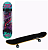 Скейтборд LG 420