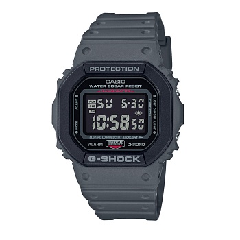 Наручные часы Casio DW-5610SU-8ER в магазине Спорт - Пермь