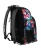 Рюкзак спортивный Arena ARENA SPIKY III BACKPACK 35 ALLOVER, 35 литров - 006273 106 tropics в магазине Спорт - Пермь