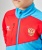 Разминочная куртка NORDSKI Jr. Premium National, NSJ802790 Разминочная куртка NORDSKI Jr. Premium National, NSJ802790