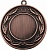 Медаль MD Rus 451 AB
