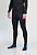 Рейтузы Nordski Active WS Black, NSM451100