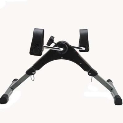 Мини - велотренажер Stingrey YM-1061 в Магазине Спорт - Пермь