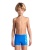 Детские плавки-шорты Arena SPLASH POINT JR SWIM SHORT, 007231 800, blue china в магазине Спорт - Пермь Детские плавки-шорты Arena SPLASH POINT JR SWIM SHORT, 007231 800, blue china в магазине Спорт - Пермь