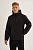 Ветровка ANTA TRN-ESSENTIAL Woven Track Top 852647622C-2 черный в Магазине Спорт - Пермь