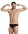 Мужские плавки Arena СRAZY SWIM BRIEFS PLACEMENT 5063 550,black-multi в магазине Спорт - Пермь