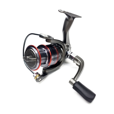 Катушка безынерционная Namazu Pro Killer NEW KL4000 N-RKL4000N