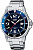 Наручные часы Casio MTD-1053D-2A в магазине Спорт - Пермь