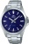 Наручные часы Casio EFV-140D-2A в магазине Спорт - Пермь