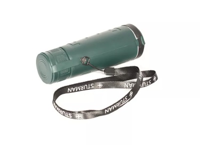 Монокуляр Sturman 10*42