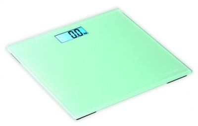 Весы электронные Camry EB9321H, 150кг в Магазине Спорт - Пермь