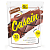 NotBad Casein(600г) в магазине Спорт - Пермь