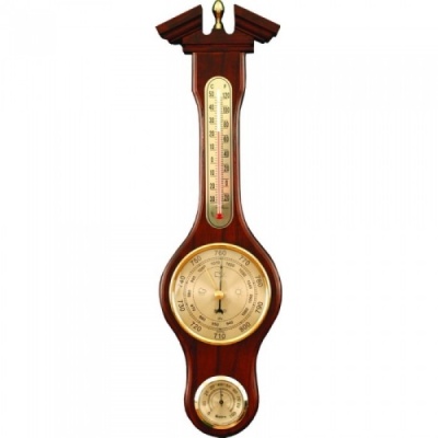 Метеостанция М50