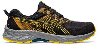 Кроссовки мужские для бега ASICS GEL-VENTURE 9 1011B486-004 в Магазине Спорт - Пермь