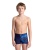 Детские плавки Arena DALY SWIM SHORT JR, 003297 809, navy- navy multi в магазине Спорт - Пермь