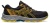 Кроссовки мужские для бега ASICS GEL-VENTURE 9 1011B486-004 в Магазине Спорт - Пермь