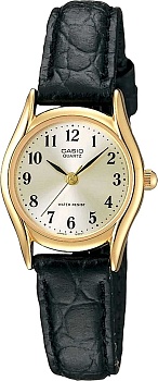 Наручные часы Casio LTP-1094Q-7В2 в магазине Спорт - Пермь