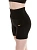 Шорты короткие Соло «Импульс» RG740-507 Чёрный