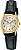 Наручные часы Casio LTP-1094Q-7В2 в магазине Спорт - Пермь