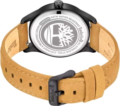 Наручные часы Timberland TDWGA0029601 в магазине Спорт - Пермь