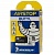 Камера MICHELIN Airstop 25/35X559 (presta)