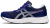 Кроссовки женские для бега ASICS GEL-CONTEND 8 1012B320.402 Dive Blue/Soft Sky в Магазине Спорт - Пермь Кроссовки женские для бега ASICS GEL-CONTEND 8 1012B320.402 Dive Blue/Soft Sky в Магазине Спорт - Пермь