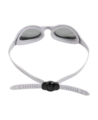 Очки для плавания ARENA SPIDER 000024 902 r_smoke-grey в магазине Спорт - Пермь