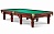 Бильярдный стол СТАРТ Ливерпуль