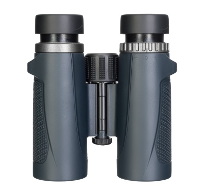 Бинокль Levenhuk NEW Karma PLUS 10x32