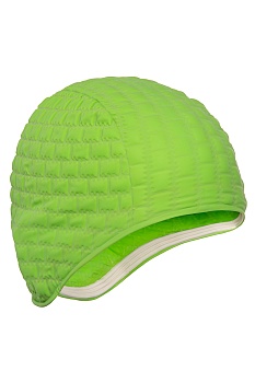 Шапочка для плавания Mad Wave Candy bubble M0516 05 в магазине Спорт - Пермь