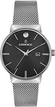 Часы Essence ES6625ME.350 в магазине Спорт - Пермь